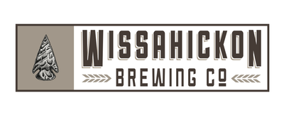 Wissahickon