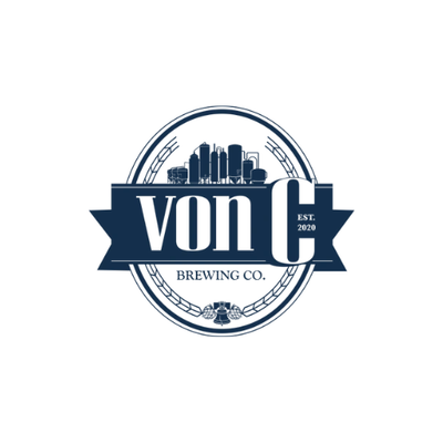 Von C