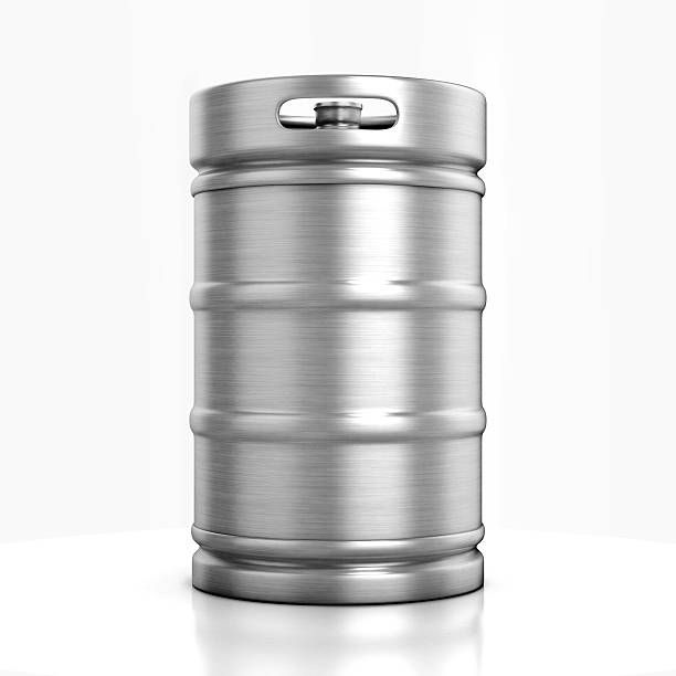 **KEGS MUST BE ORDERED OVER THE PHONE OR EMAIL**
