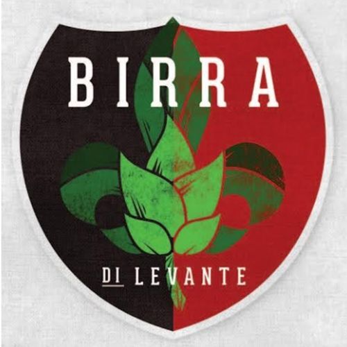 Levante Birra De Pilsner 4pk 16oz Cans