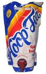 Hoop Tea Original 3 Liter Pouch