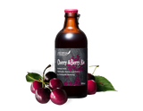 Hokkaido Cherry &amp; Berry Ale 300ml Bottle