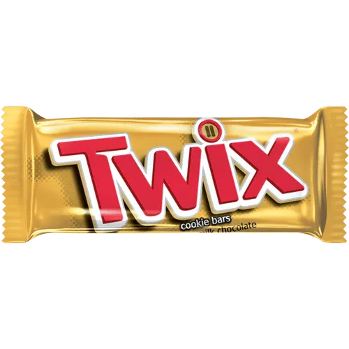 Twix