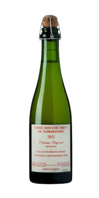 Etienne Dupont Cider 750ml Bottle