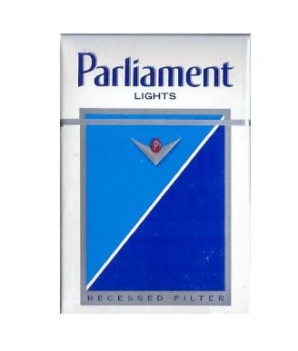 Parliament Pack