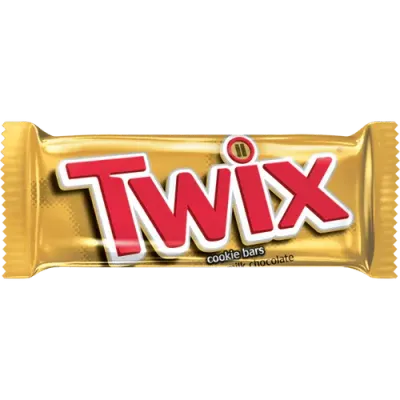 Twix
