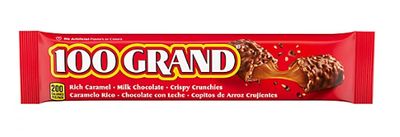 100 Grand Bar
