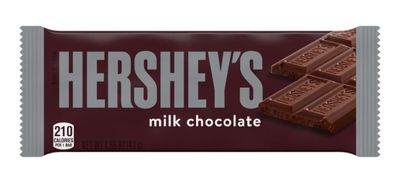 Hershey's Bar