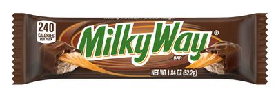 Milky Way