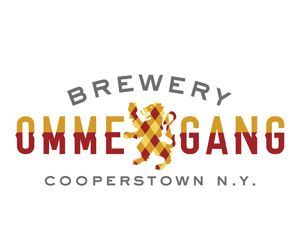 Ommegang
