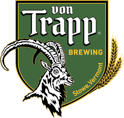 Von Trapp