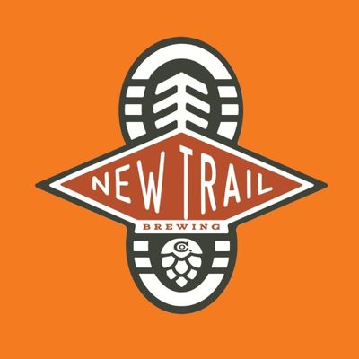 New Trail