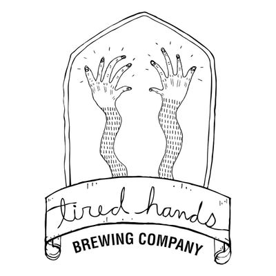 Tired Hands