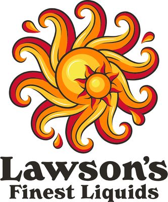 Lawson's Finest Liquids