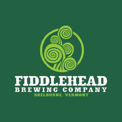 Fiddlehead