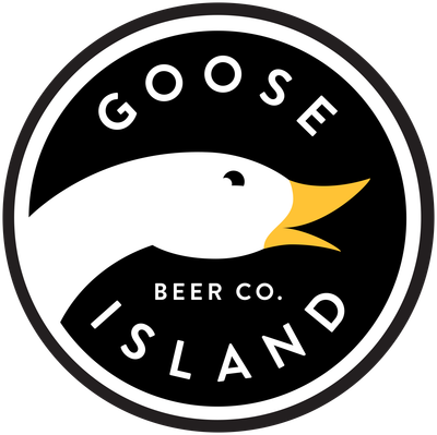 Goose Island Beer Co.