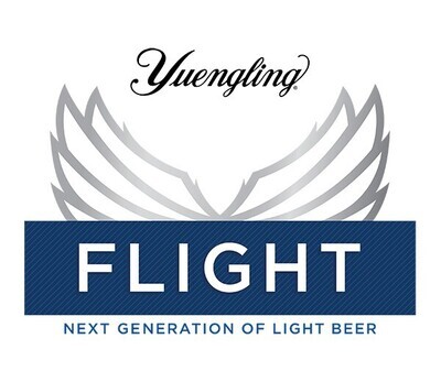 Yuengling Flight 24pk 12oz Cans
