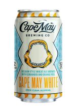 Cape May White 6pk 12oz