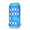 Mainstay Oktoberfest 4pk 16oz Cans