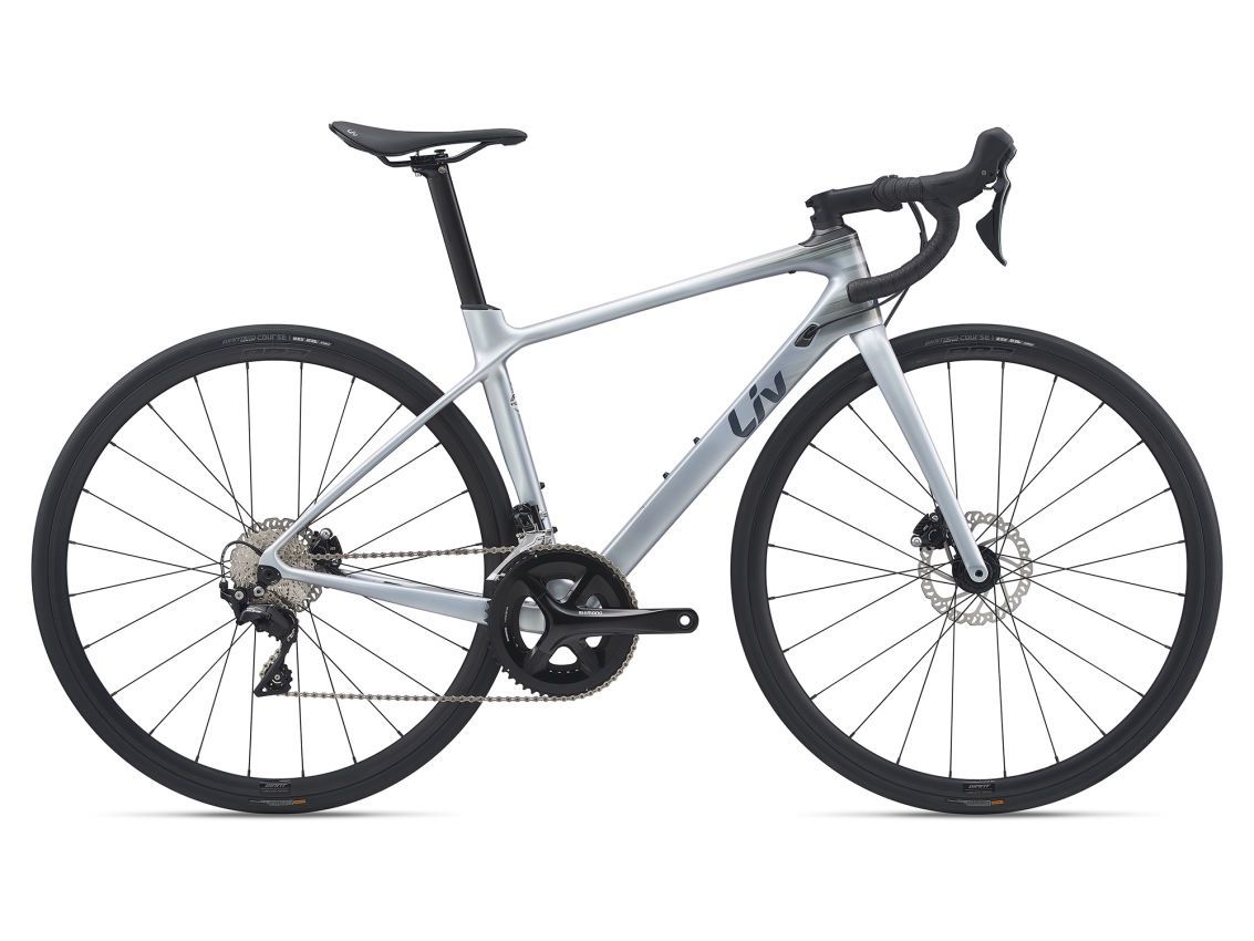 Langma Adv 2 Disc XS Supernova