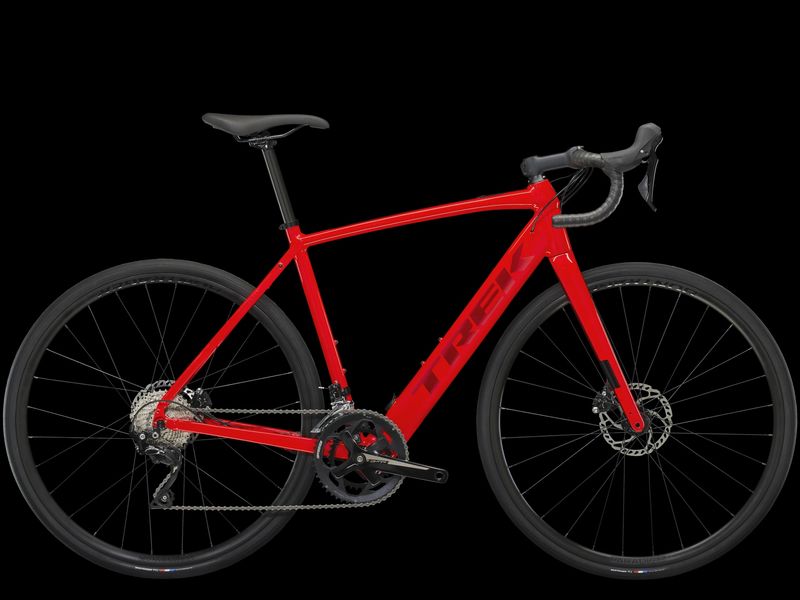 DOMANE+ AL 5 EU 56 RD