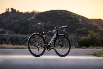 Electric Road Bikes