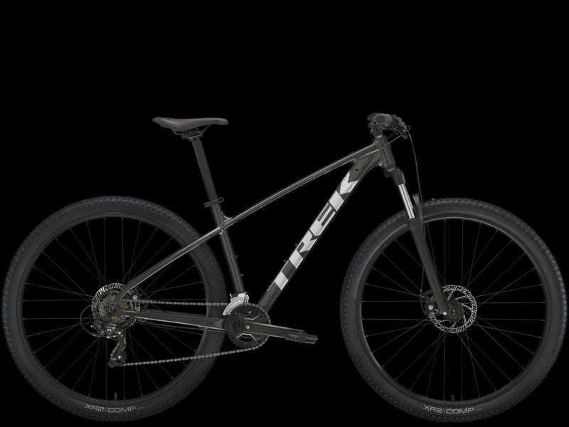 25 TREK MARLIN 4