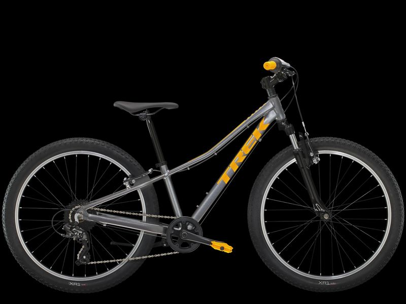 25 TREK PRECALIBER 24