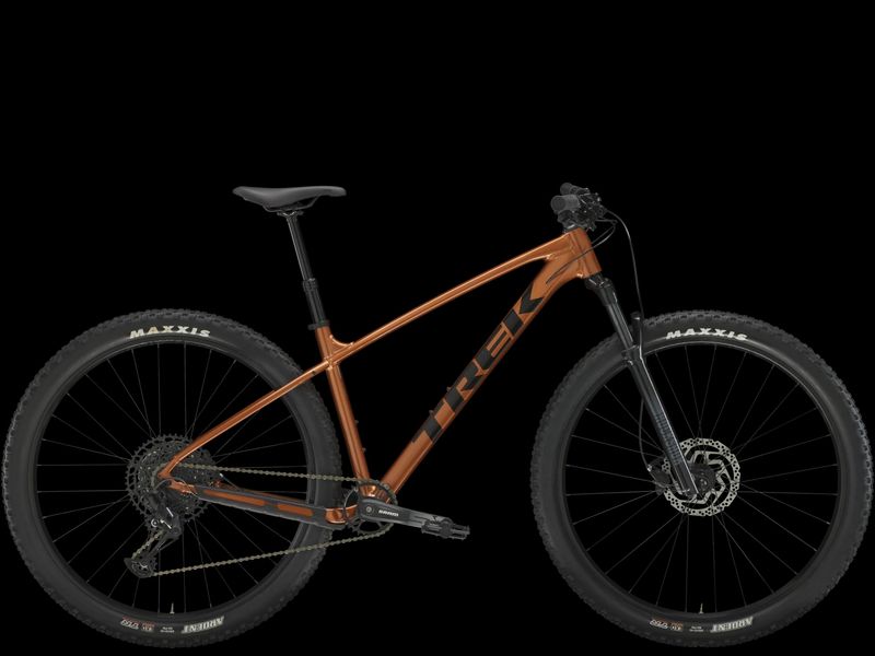 25 TREK MARLIN 7 GEN 3