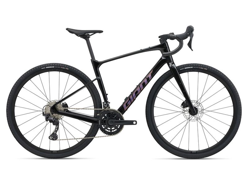 25 Revolt Advanced 2  Carbon