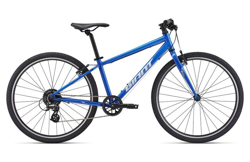 ARX 26 One Size Cobalt