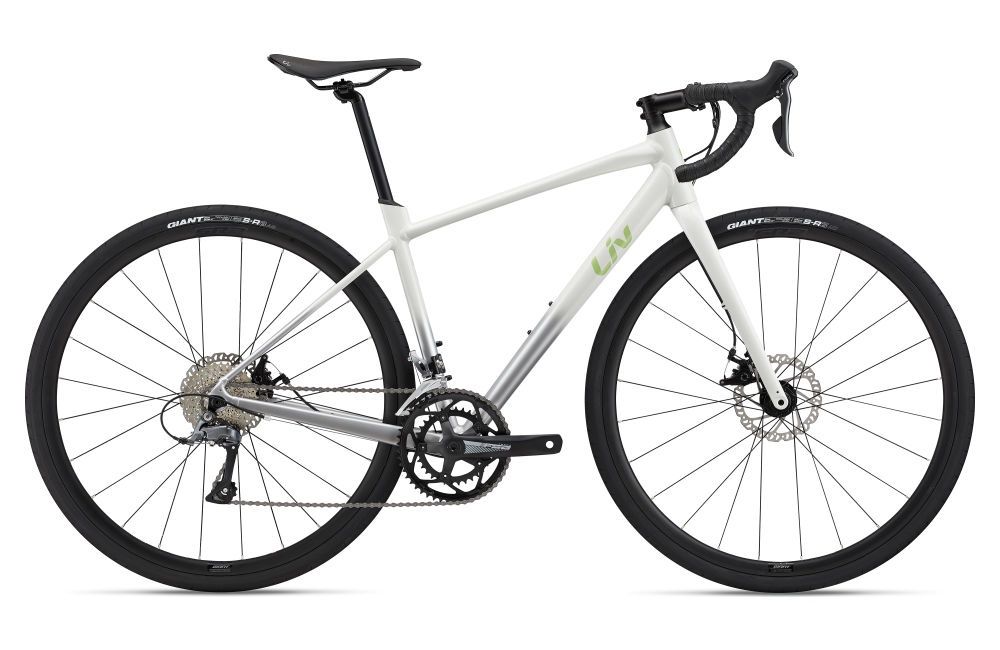 MY22 Avail AR 4 S Snow Drift