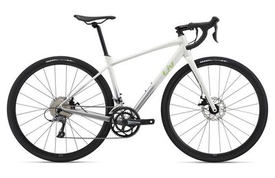 MY22 Avail AR 4 S Snow Drift