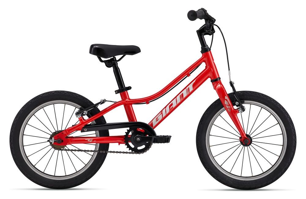 ARX 16 F/W Phoenix Fire, Colour: Pheonix Fire