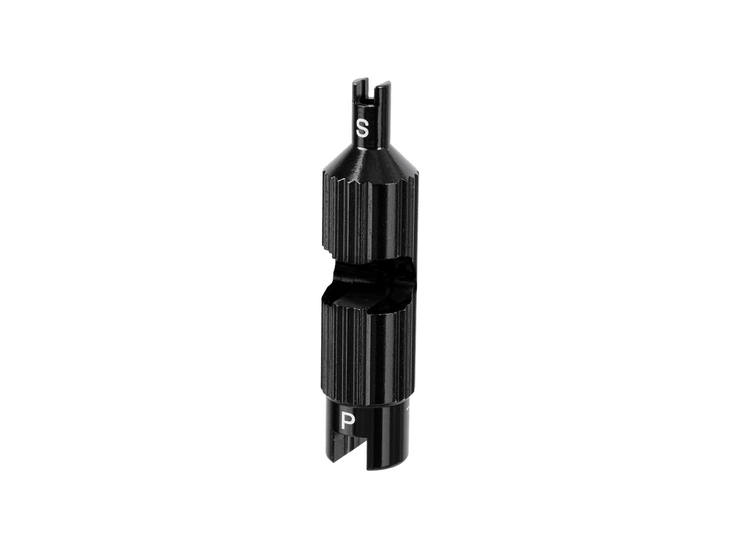 Topeak Valve Core Tool
