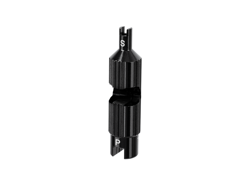 Topeak Valve Core Tool