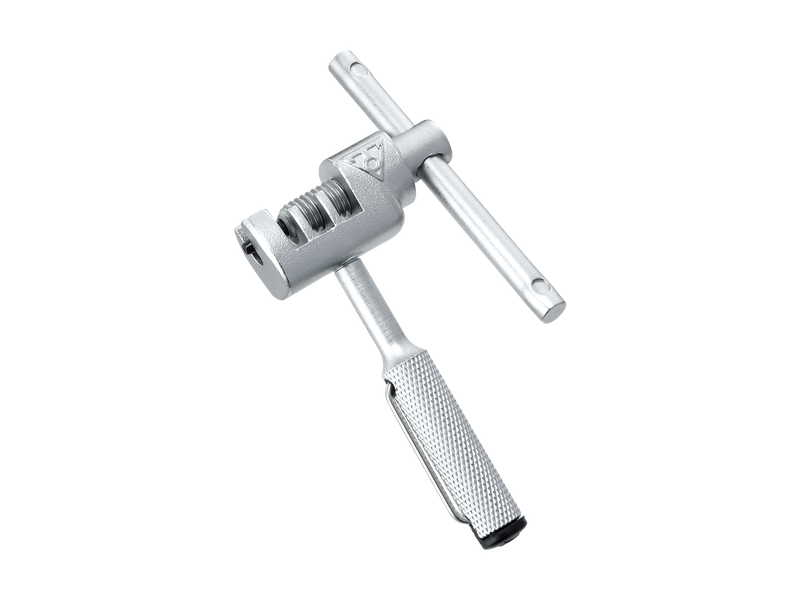 Topeak Chain Tool Universal