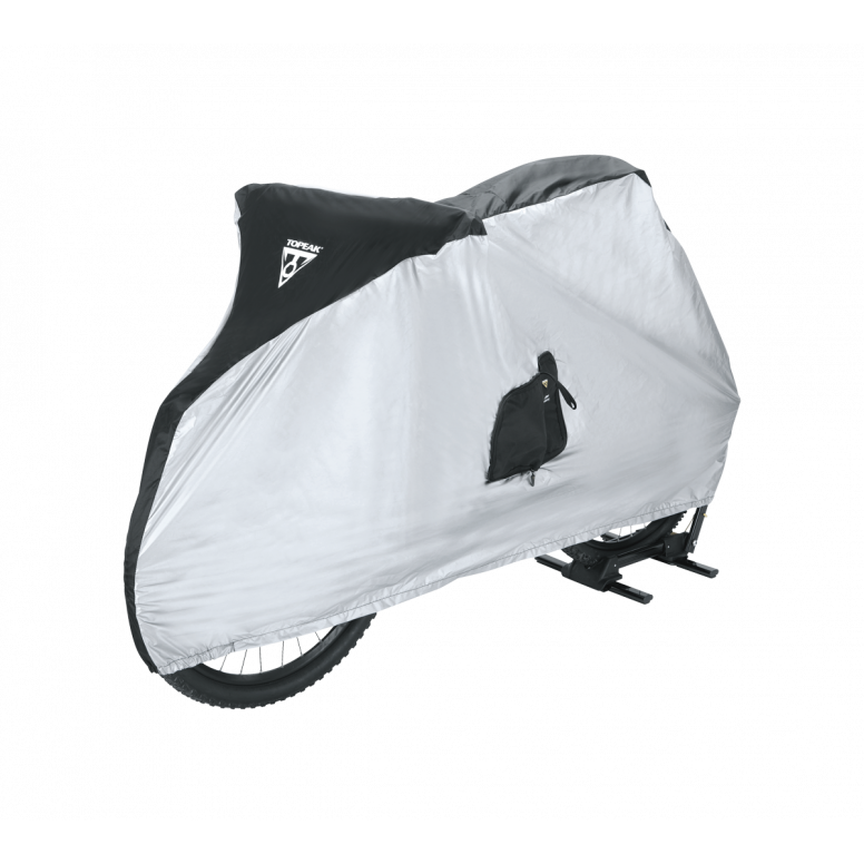 Topeak Bike Cover MTB 27.5&#39;&#39;-29&#39;&#39;