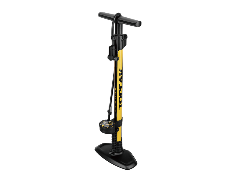 Topeak JoeBlow Sport II