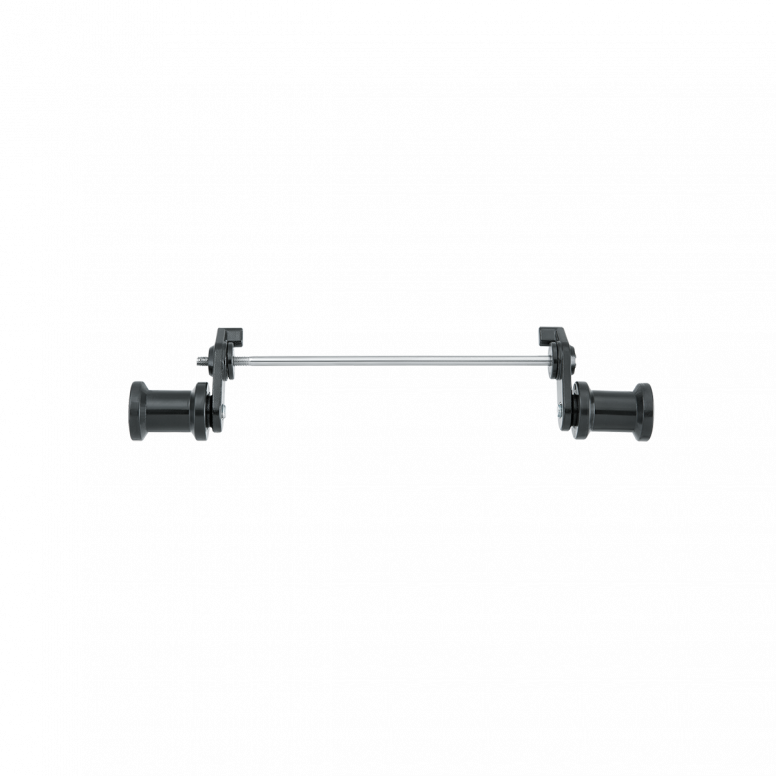 TOPEAK QR HITCH FOR JOURNEY TRAILER