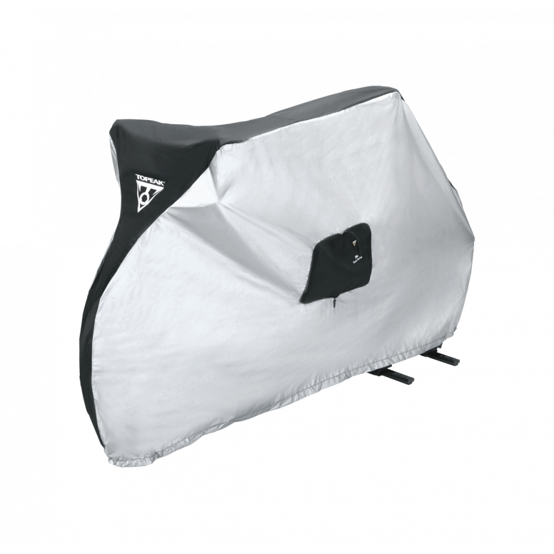 Topeak Bike Cover Road