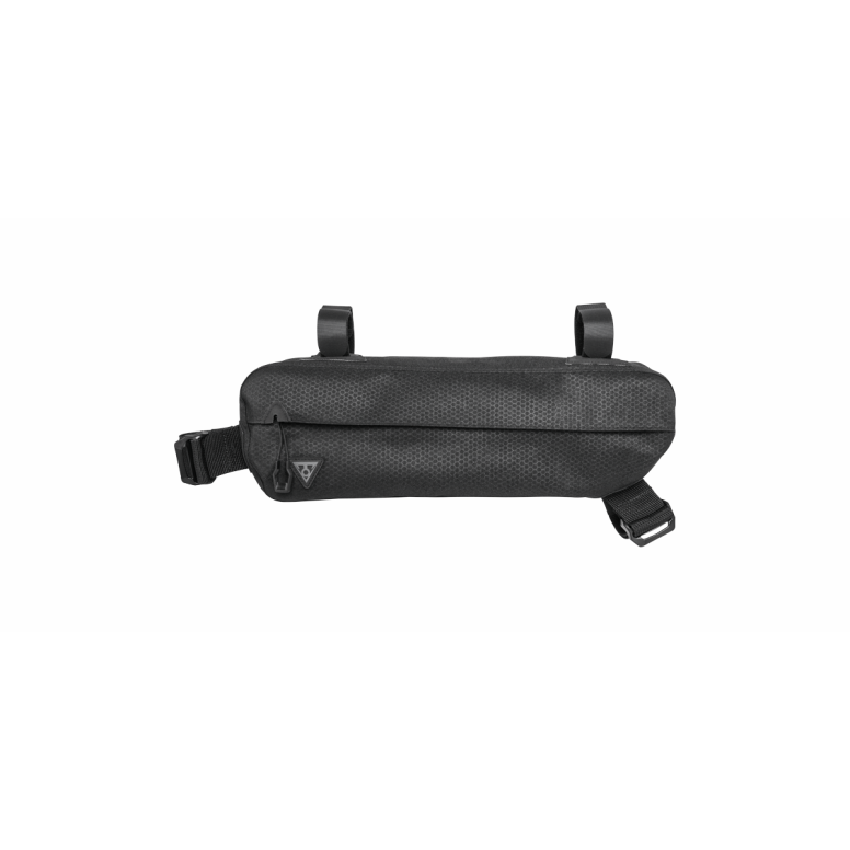 Topeak Midloader 3L / Black