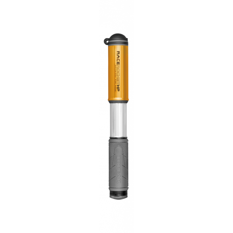 Topeak Race Rocket HP Gold