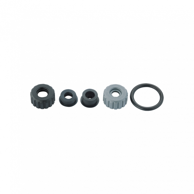 Topeak Joe Blow Sport II Rebuild Kit