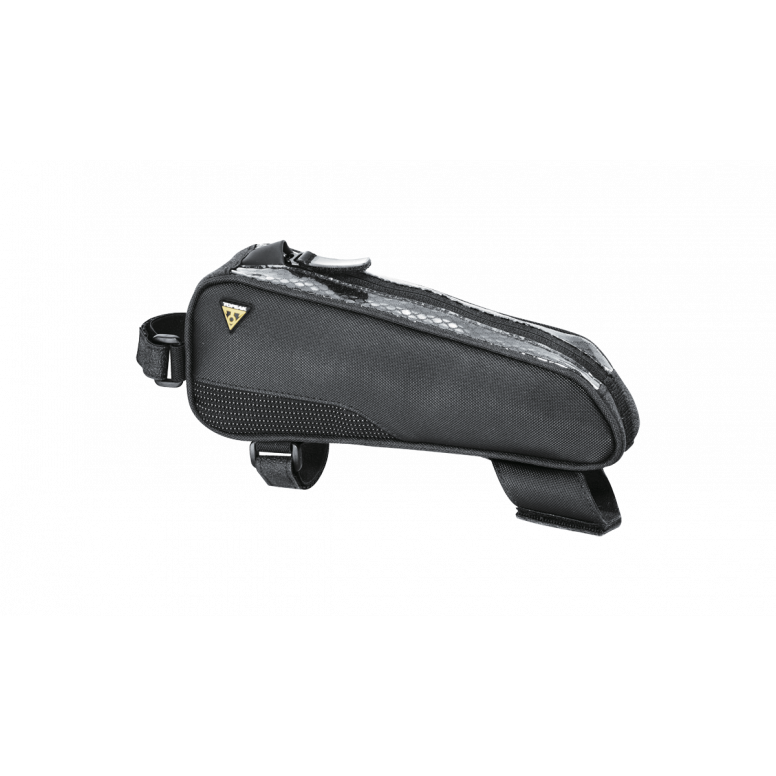 Topeak Fastfuel TriBag Black / Small