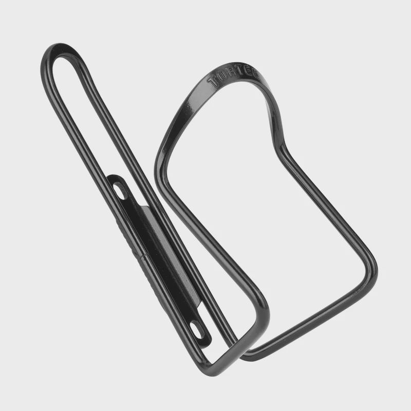 Tortec Bottle Cage Black