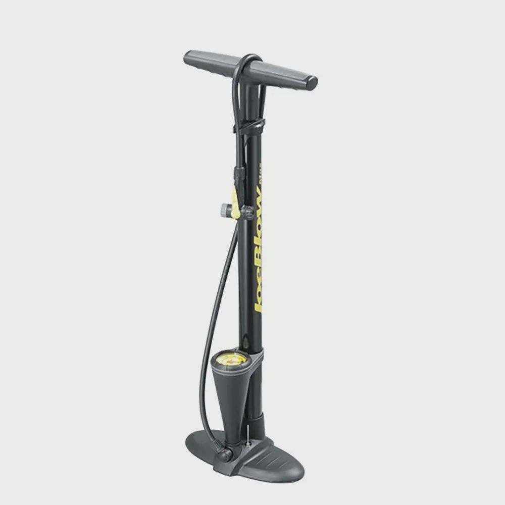 Topeak Joe Blow Max  II