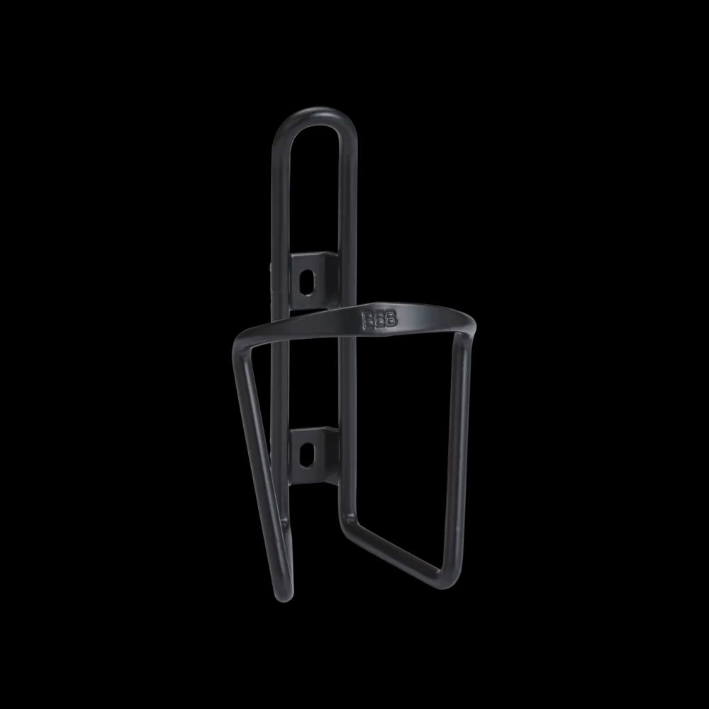 BBC-01 Ecotank - matt black