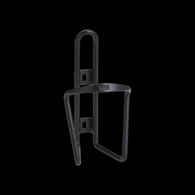 BBC-01 Ecotank - matt black