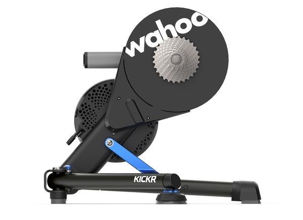 Wahoo KICKR V6